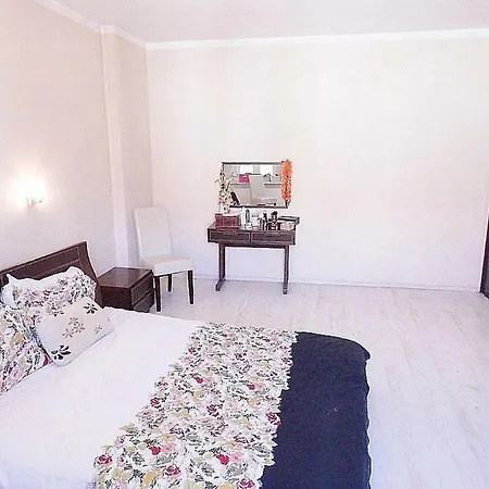 Studio Apartament