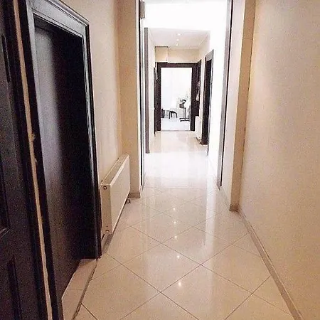 Studio Apartament